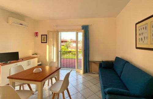 Riva dei Delfini - Foto 6