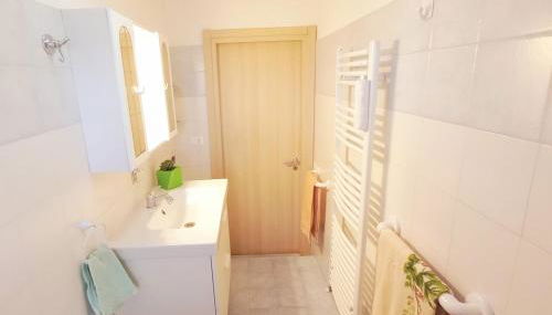 RosMarino_Appartamento Fronte Mare - Foto 5