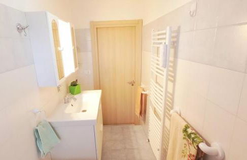 RosMarino_Appartamento Fronte Mare - Foto 5