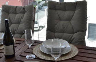 Villa Apartment Joel - Photo 21