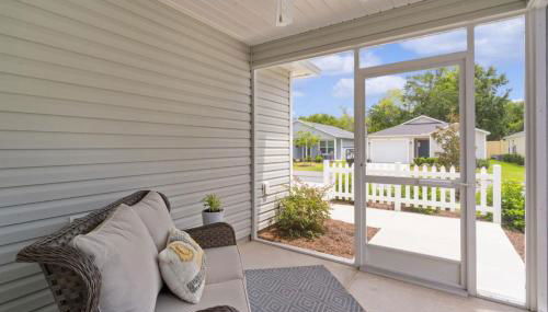 Luxurious 2 Bedroom Villa - Foto 2