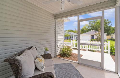 Luxurious 2 Bedroom Villa - Foto 2