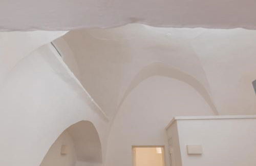 Casa Marta holiday home - "exclusive typical Salento house in historic center" - Foto 41