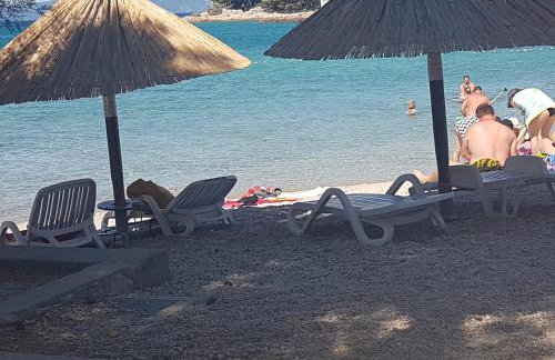 Casa Croatia - Foto 37