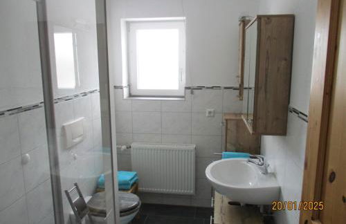 Heyartz, Ferienwohnung Peter - Photo 7