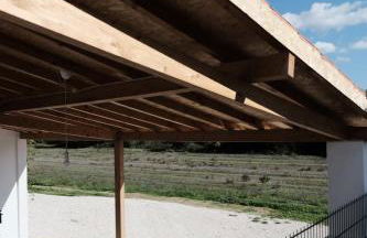 Azóia 10 - Hostel & Casas de Campo - Foto 69