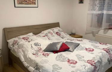 Moderne Erdgeschosswohnung - Foto 5