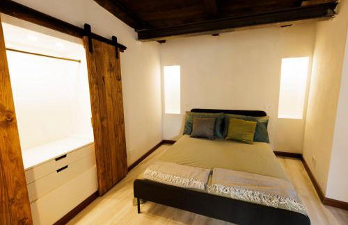 ComoHausBnB - Foto 9