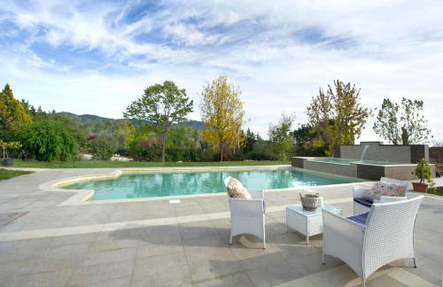 Casale Santomanno by VacaVilla - Foto 2