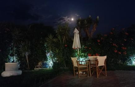 Sofia Beach Apartments - Foto 70