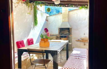 La Casuna de la Una - Foto 29