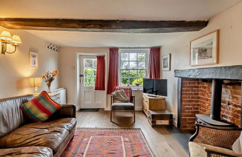 2 Bed in Walberswick oc-h29096 - Foto 1