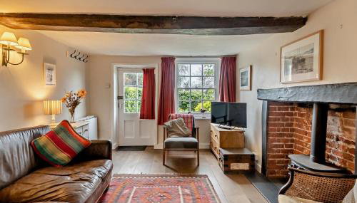 2 Bed in Walberswick oc-h29096 - Foto 1, Other