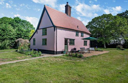 2 Bed in Ilketshall St. Margaret oc-w27520 - Photo 1