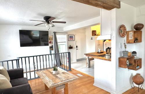 2BR Apt 9 min to Integris #N3 - Photo 9