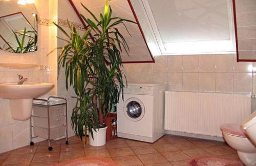 Ferienwohnung Seeleshof - Foto 12