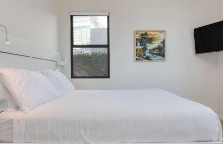 Catamaran by Avantstay 50ft to Beach + Views - Foto 47