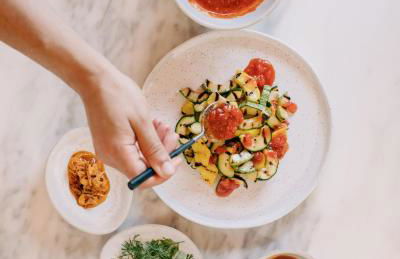 Casa do Lado - Foto 40