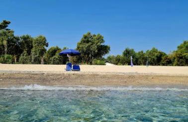 Brezza marina - Foto 15