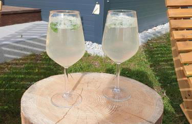 Haus Laura - Foto 20