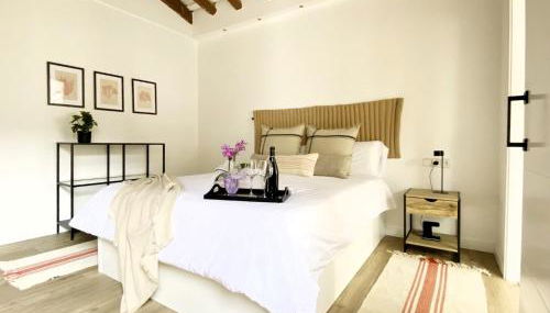 Historic House at Can Quintana by Casa de Elena - Photo 5