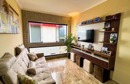 Frente para o Mar com Vista Incrível - Porto1003 - Photo 2