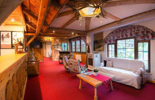 Castel Madonna - Foto 2