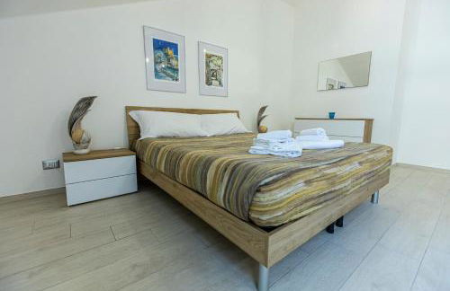 Riccio di Mare - Foto 16