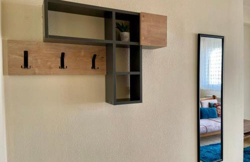 Woodstay Apartments - Foto 30