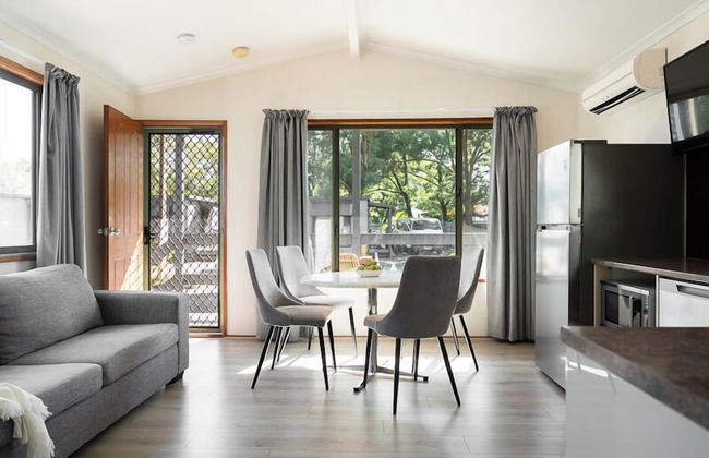 Adelaide Caravan Park - Photo 45