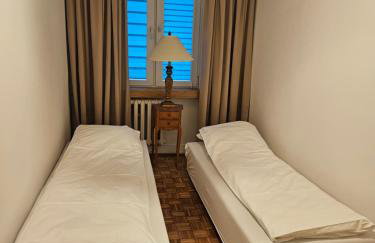 Apartament Milanówek - Foto 6