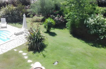 Villa reposante à Solaro avec piscine privée et jardin - Foto 23