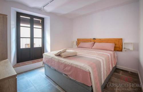 Apartamentos Boutique Murmur - Foto 68