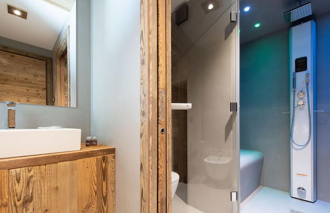 Italianway - San Pietro 8 - E - Abete - So-l563-spie8e2 - Foto 28