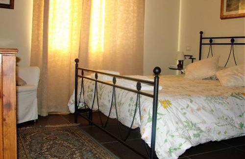 Agriturismo PIAN DEL GRANO Azienda agricola - Foto 18