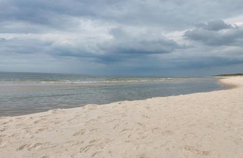 Resort Hevenia Apartament Nr 8 - Foto 24