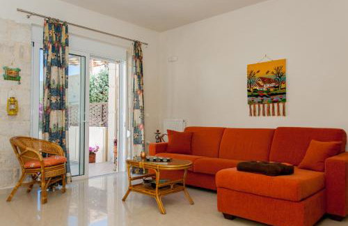 Villa Nopigia Somina - Foto 26