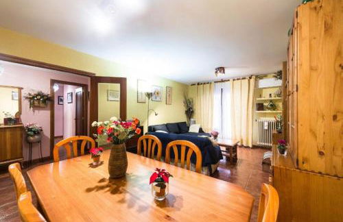 Vivienda Familiar con Jardin junto a Ifema - Foto 7