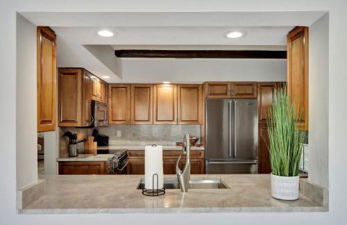 Riviera - Canal Views, Pool, & Work Friendly. - Foto 15