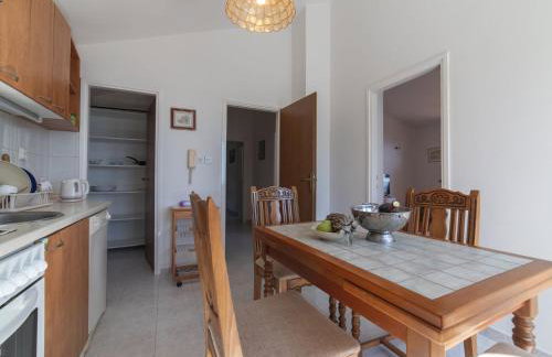 Apartments Sunrise Duilovo -Superior Three Bedroom Apartment with Sea View Terrace - Foto 12