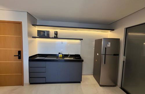 Orla de Palmas | Luxo com Vista para o Lago - Foto 20