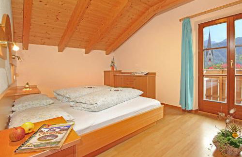 Obermairhof - Foto 24