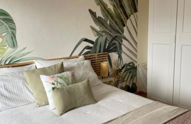 Casa Bucciarelle - Foto 21