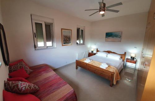 Argo Villa Kalives - Photo 29