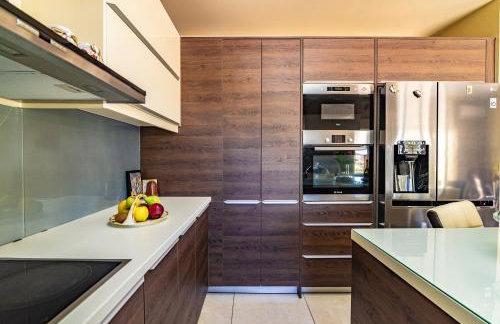 Cretan Nature Villa Alexandra - Foto 34