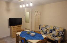 Residenza Alessandra - Foto 3