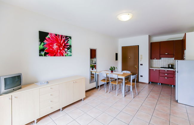 Villaggio Ginepri - Foto 10