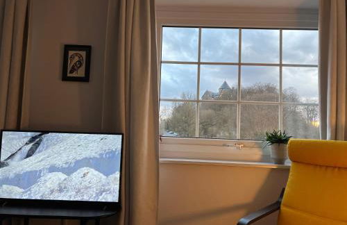 Fi-Eck Apartments - Foto 10