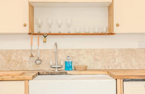 Palace View Apartment - Foto 10