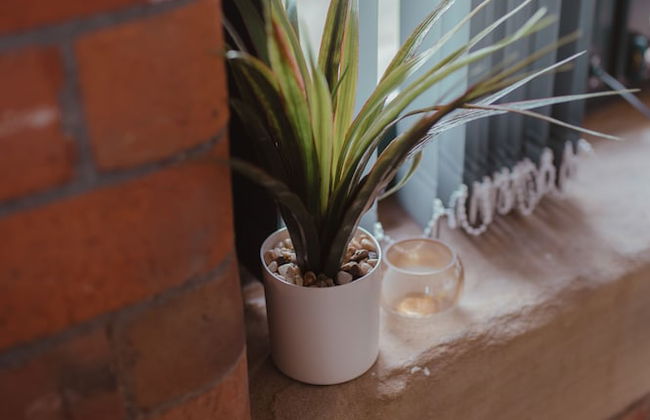 Bv Luxury Apartment Penthouse Conditioning House - Foto 60